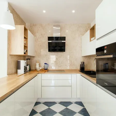 Roza Murter * Sibenik