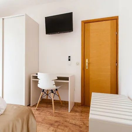 Roza Murter * Sibenik