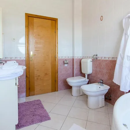 Tatil Evi Roza Murter Šibenik