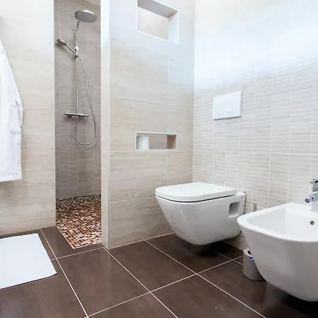 Roza Murter * Sibenik