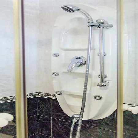 Roza Murter Holiday home Sibenik