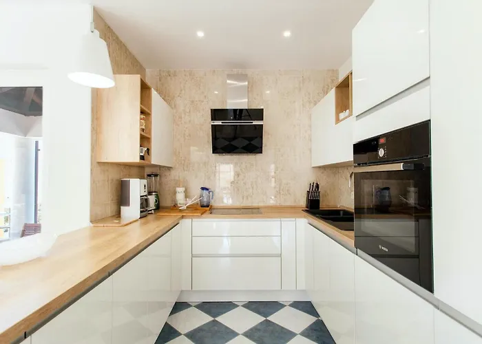 Roza Murter * 시베니크